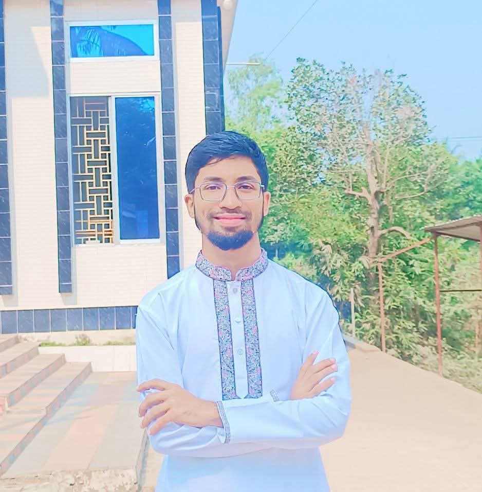 ইয়াছিন আরাফাত মাক্কী