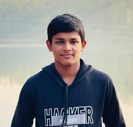 খালেদ সাফওয়ান আদনান