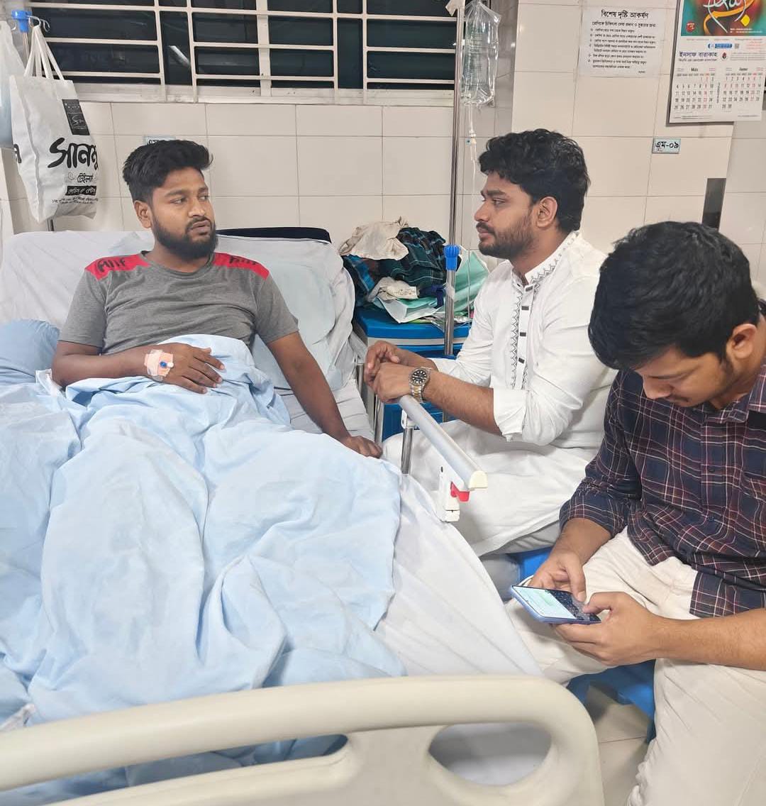 Chiroyli, chinakam ruscha porno squirting bilan