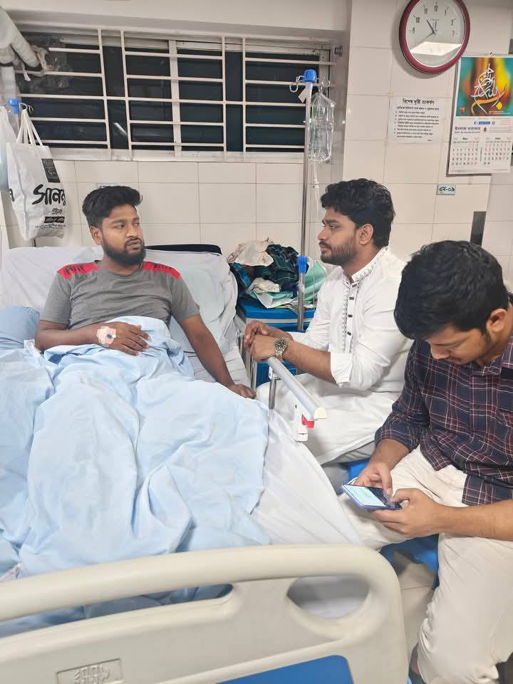 Sohildagi jinsiy ayol