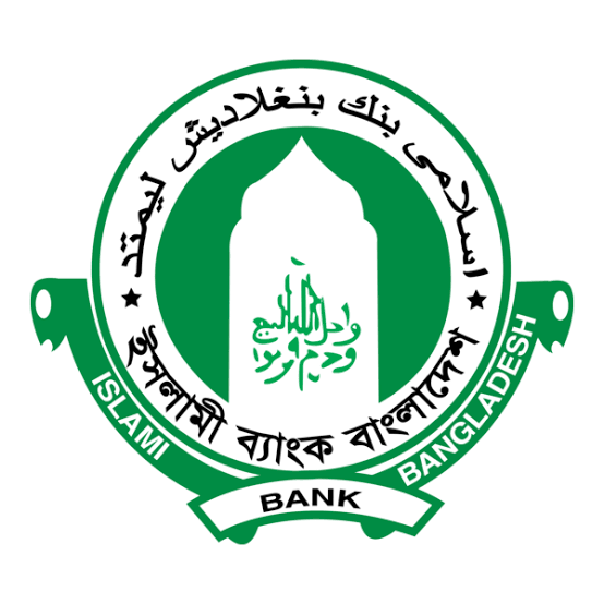 ইসলামী ব্যাংক (কেরাণীহাট) 