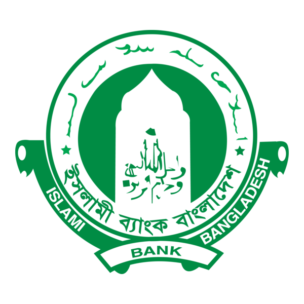 ইসলামী ব্যাংক (জুবিলি রোড) 