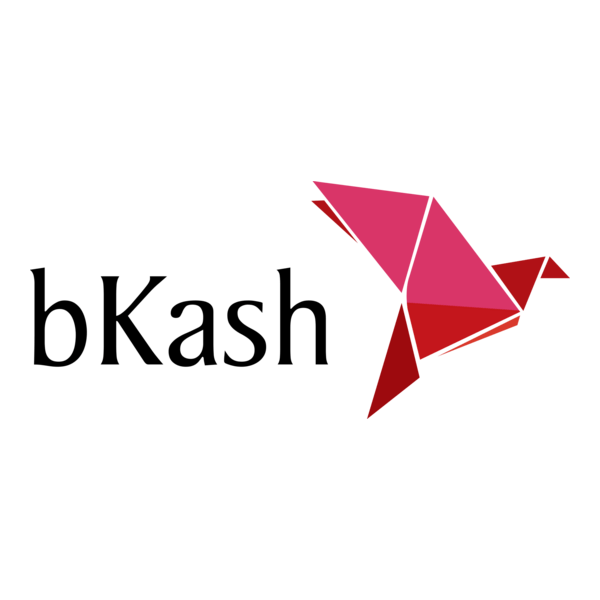 বিকাশ (পার্সোনাল) 