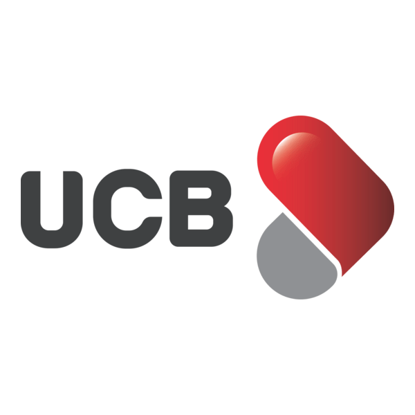 United Commercial Bank PLC (UCB), শাখা: Jubilee Road অ্যাকাউন্ট নাম: ABDUR RAHMAN